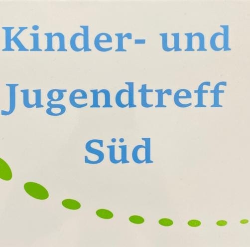 KuJ-Schild
