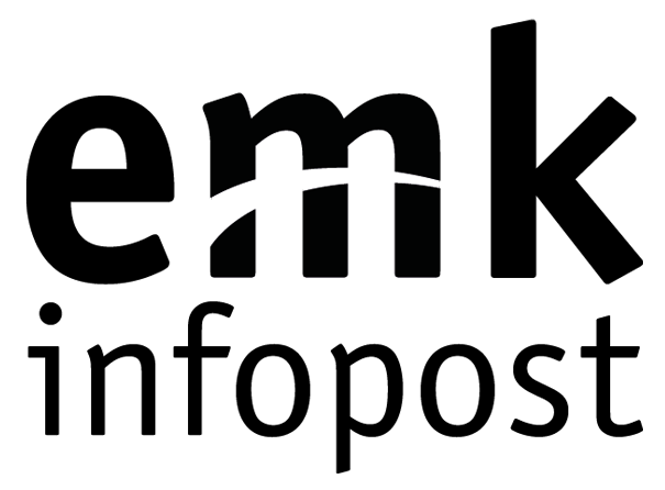 Bild EmK-Infopost