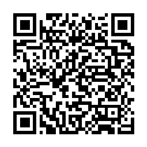 Bild EmK-QR-Code