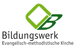 Logo Bildungswerk der EmK